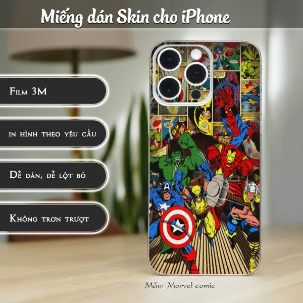 a330-skin-dan-dien-thoai-iphone