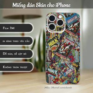 a331-skin-dan-dien-thoai-iphone