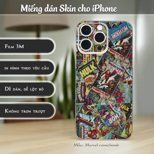 a331-skin-dan-dien-thoai-iphone