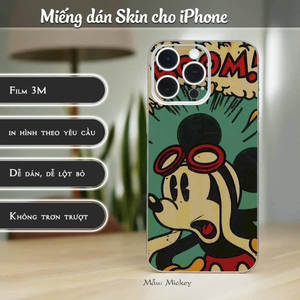 a333-skin-dan-dien-thoai-iphone