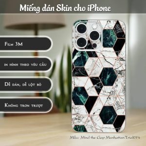 a334-skin-dan-dien-thoai-iphone
