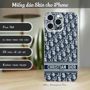 a336-skin-dan-dien-thoai-iphone