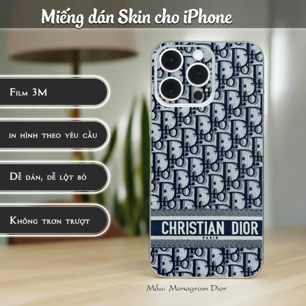 a336-skin-dan-dien-thoai-iphone