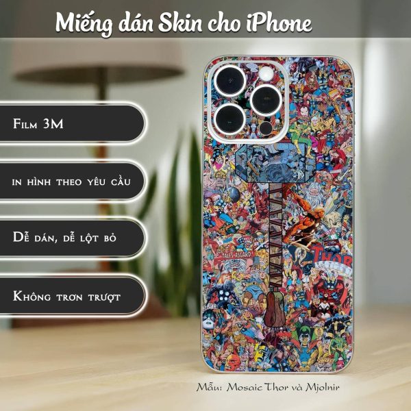 a337-skin-dan-dien-thoai-iphone