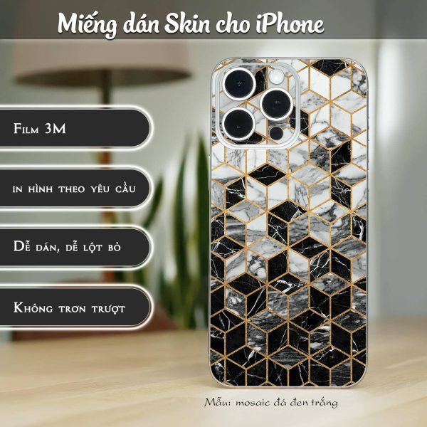 a338-skin-dan-dien-thoai-iphone