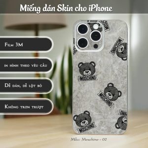 a339-skin-dan-dien-thoai-iphone