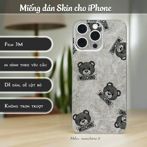a340-skin-dan-dien-thoai-iphone