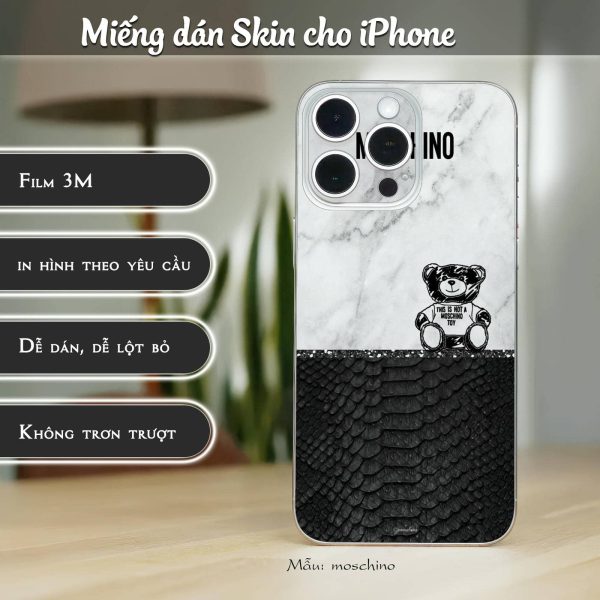 a341-skin-dan-dien-thoai-iphone