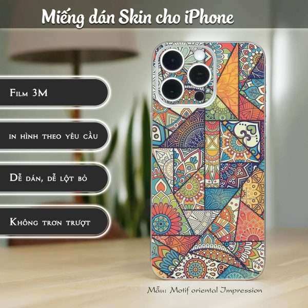 a342-skin-dan-dien-thoai-iphone