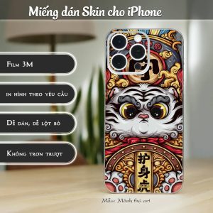 a345-skin-dan-dien-thoai-iphone