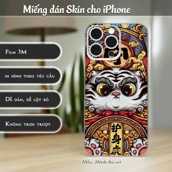 a345-skin-dan-dien-thoai-iphone