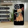 a347-skin-dan-dien-thoai-iphone