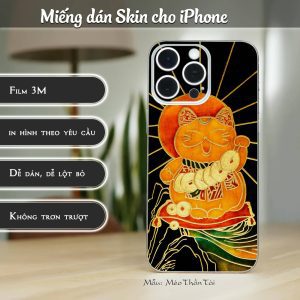 a348-skin-dan-dien-thoai-iphone