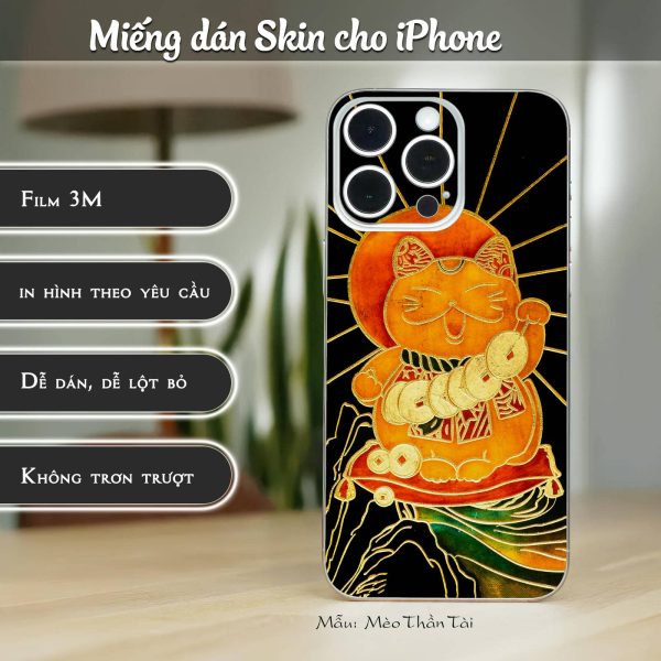 a348-skin-dan-dien-thoai-iphone