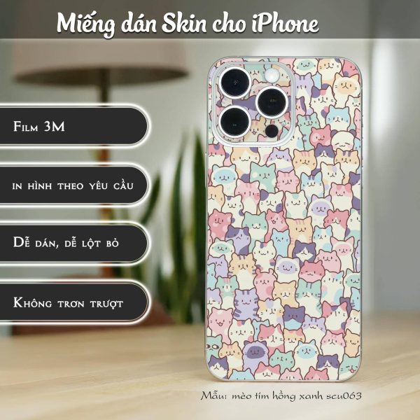 a349-skin-dan-dien-thoai-iphone