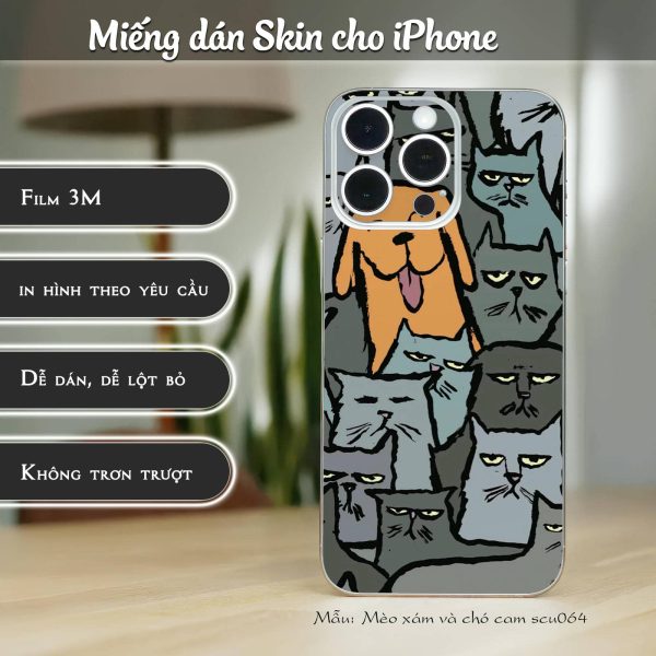a350-skin-dan-dien-thoai-iphone