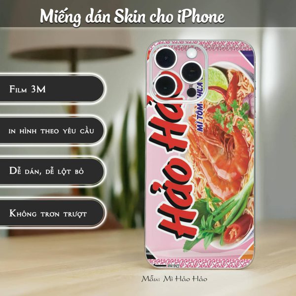 a351-skin-dan-dien-thoai-iphone