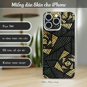 a352-skin-dan-dien-thoai-iphone