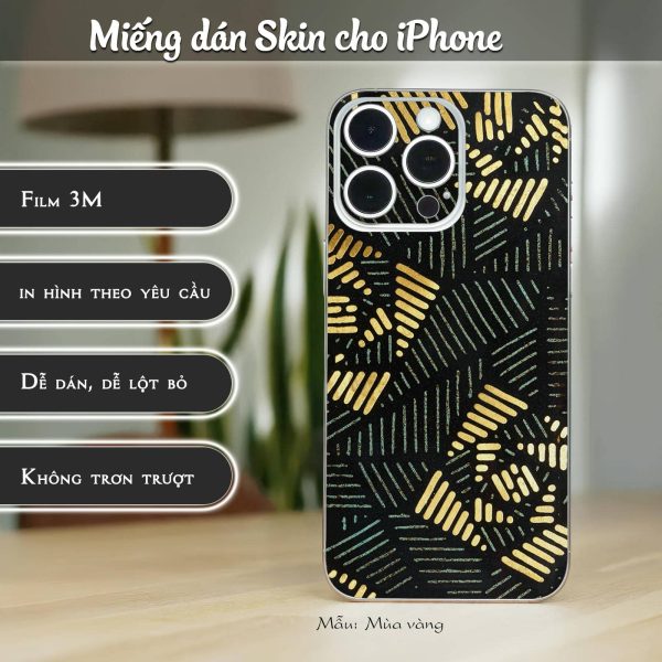 a352-skin-dan-dien-thoai-iphone