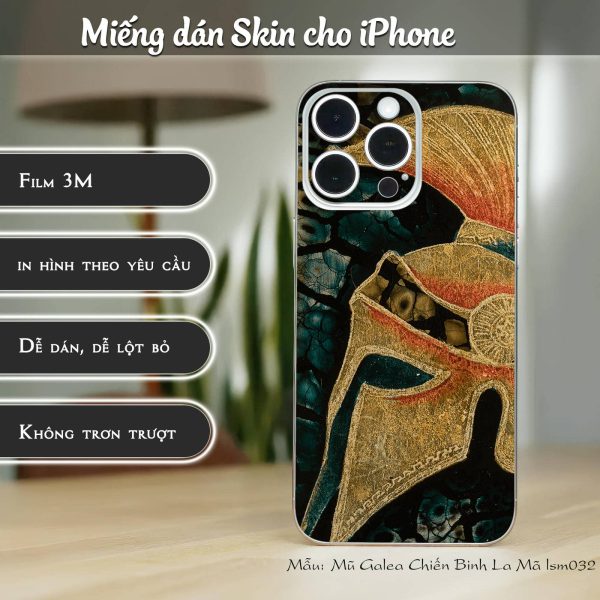 a353-skin-dan-dien-thoai-iphone