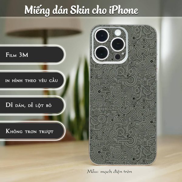 a354-skin-dan-dien-thoai-iphone