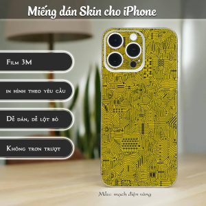a356-skin-dan-dien-thoai-iphone
