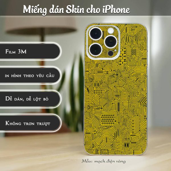 a356-skin-dan-dien-thoai-iphone