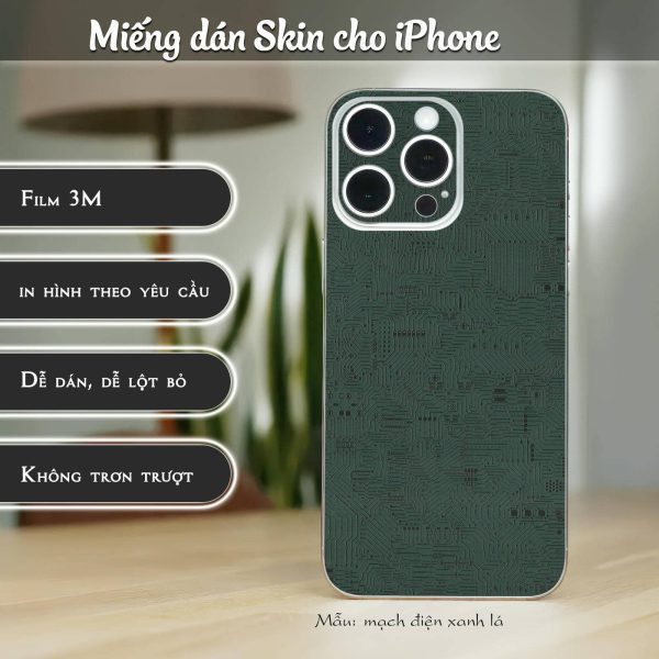 a357-skin-dan-dien-thoai-iphone