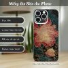 a358-skin-dan-dien-thoai-iphone