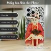 Skin dán điện thoại iPhone mẫu Mẫu Đệ Nhất Thượng Thiên lsm029 a359-skin-dan-dien-thoai-iphone