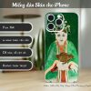 Skin dán điện thoại iPhone mẫu Mẫu Đệ Nhị Nhạc Phủ Thượng Ngàn lsm030 a360-skin-dan-dien-thoai-iphone