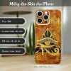 a362-skin-dan-dien-thoai-iphone