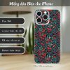 a365-skin-dan-dien-thoai-iphone