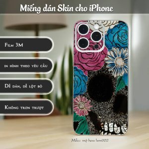 a367-skin-dan-dien-thoai-iphone