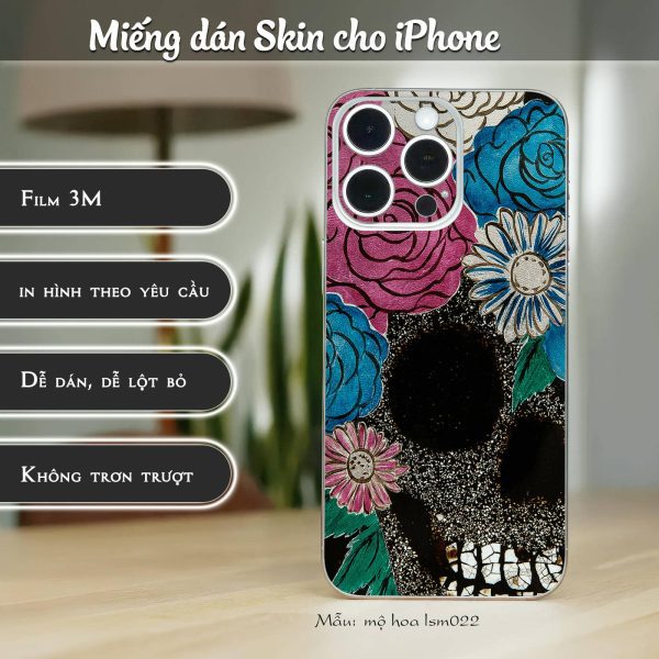 a367-skin-dan-dien-thoai-iphone