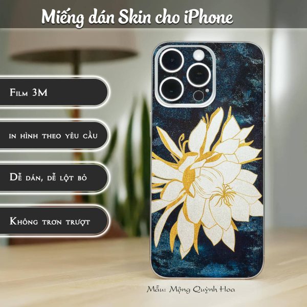 a368-skin-dan-dien-thoai-iphone