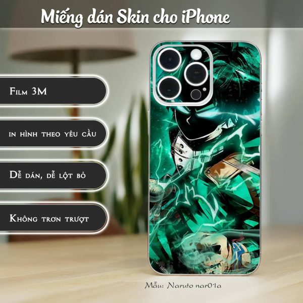a369-skin-dan-dien-thoai-iphone