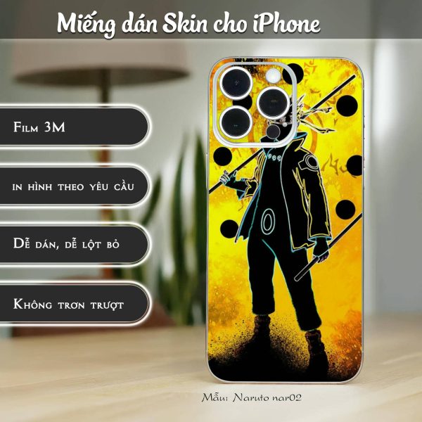 a370-skin-dan-dien-thoai-iphone
