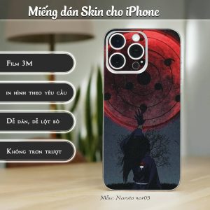a371-skin-dan-dien-thoai-iphone