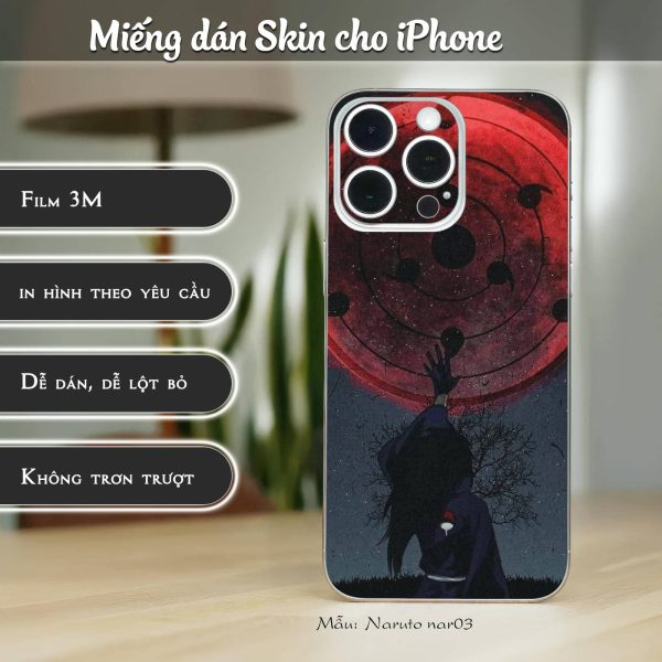 a371-skin-dan-dien-thoai-iphone