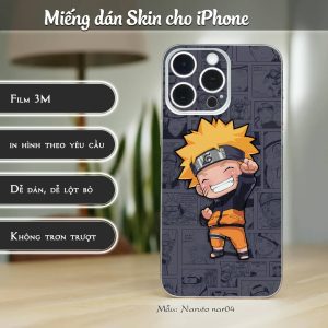 a372-skin-dan-dien-thoai-iphone