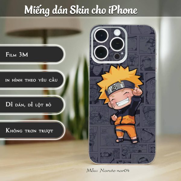 a372-skin-dan-dien-thoai-iphone