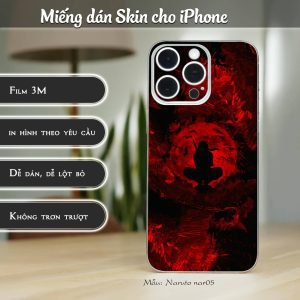 a373-skin-dan-dien-thoai-iphone