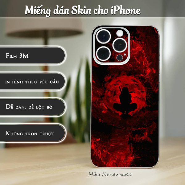 a373-skin-dan-dien-thoai-iphone