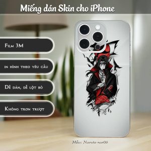 a374-skin-dan-dien-thoai-iphone