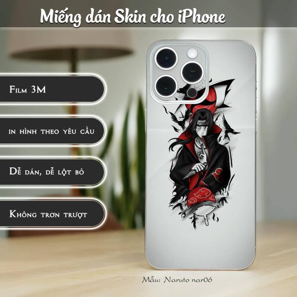 a374-skin-dan-dien-thoai-iphone