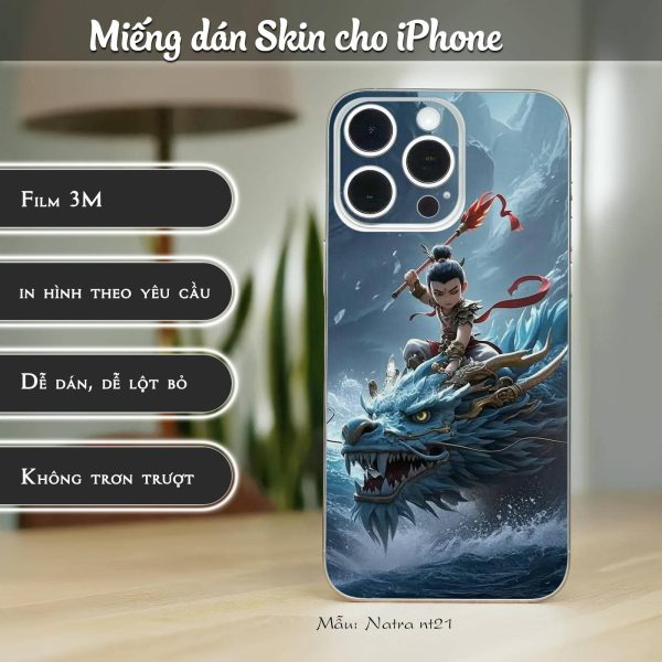 a375-skin-dan-dien-thoai-iphone