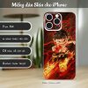 Skin dán điện thoại iPhone mẫu Natra nt22 a376-skin-dan-dien-thoai-iphone