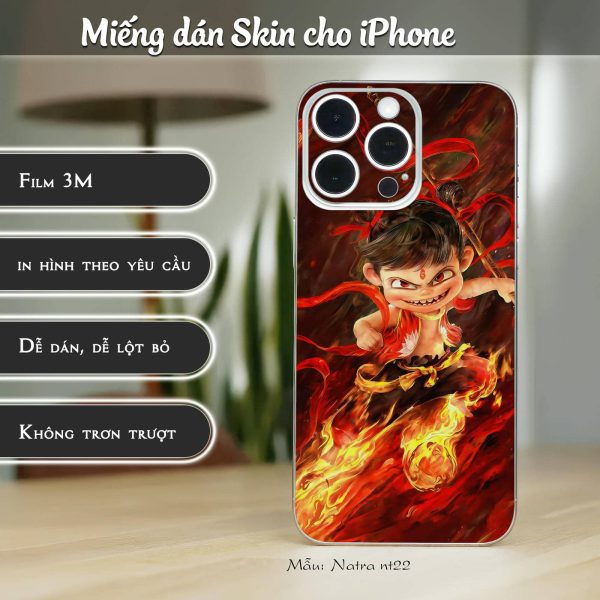 a376-skin-dan-dien-thoai-iphone