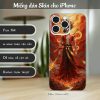 Skin dán điện thoại iPhone mẫu Natra nt23 a377-skin-dan-dien-thoai-iphone
